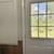 Investment Opportunity: Duplex in Depew! 24 thumbnail