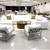 Design Studio Full of Furniture Ready to go. 13 thumbnail