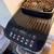 Delonghi Magnifica Evo - excellent coffee machine 2 thumbnail