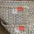 Qty 2 Target Opalhouse Multi Color Woven Bath Rugs 32"L x 20"W - New 3 thumbnail