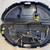 Mathews DXT Compound Bow Fully Equipped With Accessories 1 thumbnail