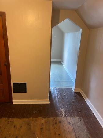 $650 / 3br - Single room for rent for single  adult  single occupancy only (Monroeville)64013372461954123