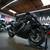 2024 Suzuki GSX1300RRZM4 Hayabusa 25th Anniversary Edition - Warranty 3 thumbnail
