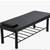 Metal Frame Massage Table with face jello and paper rool 2 thumbnail
