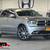 2017 Dodge Durango AWD All Wheel Drive GT SUV 1 thumbnail