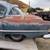 1954 Chrysler Windsor Deluxe Parts 6 thumbnail
