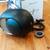 DEVIALET PHANTOM I 108 DB DARK CHROME - LIKE NEW MINT CONDITION NEVER 6 thumbnail