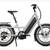 E-Bike Cargo 6 thumbnail