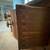 Antique Dressers: Princess Dresser, Lg Serpentine Dresser 3 thumbnail