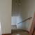 2-story town house-2 bedrm 12 thumbnail