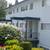 *FREE Application*$99 Deposit *MIN. TO BOEING, NEAR SHOPPING 2 thumbnail
