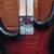 Fender Squire Strat 2 thumbnail