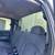2002 Chevrolet Silverado 2500 4X4 Ext Cab Short Bed 6.0L Vortec LOW   24 thumbnail