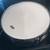 Used Snare drum and case 1 thumbnail