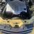 2008 Chrysler Crossfire Limited 2 thumbnail