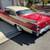 59 dodge coronet 17 thumbnail