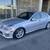 2013 Mercedes-Benz C 250 Sport    3 thumbnail