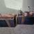 Bose 301 speakers bookshelf 3 thumbnail