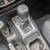 2023 Jeep Wrangler 4x4 4WD SUV Electric Sport S Convertible 12 thumbnail