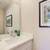 Updated 2BR Townhome w/ White Cabinets & Stainless Appliances 1 thumbnail