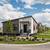 New 2026 Moduline Mystique Manufactured 3Bed/2Bath Oyen + GST 4 thumbnail