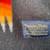 Pendleton Beaver State Chief Joseph Blanket 64’ X 80” 3 thumbnail