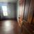 3 bd 1 ba lower unit duplex 1 thumbnail