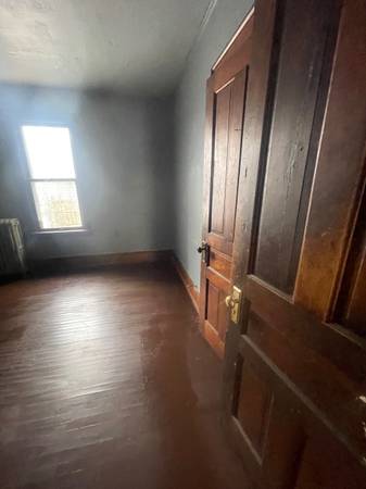 3 bd 1 ba lower unit duplex 1