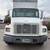 02 freightliner 2 thumbnail