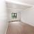 PARKCHESTER CONDO | 2BR | $350K 5 thumbnail