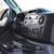 2012 Ford E-Series E-150 Cargo Van 20 thumbnail