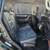 2016 Lexus GX 460 4x4 4WD GX460  SUV 24 thumbnail