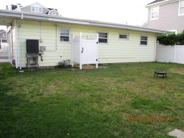 $31,000 / 3br - Summer at the Jersey Shore-3 BR,A/C,W/D,walk to Beach,Bars,Restaurants (Manasquan)64053873975171122