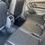 Used 2021 Volkswagen Tiguan 2.0T SE 9 thumbnail