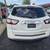 2015 CHEVROLET TRAVERSE LT 4 thumbnail