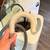 Mini washer/dryer 5 thumbnail