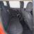 2016 Jeep Renegade  Latitude SUV 18 thumbnail