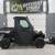 2024 Polaris Ranger 1000 Premium *$411/Month OAC $0 Down* 6 thumbnail