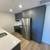 A-518 🏡 Spacious 2 Bed 2 Bath + Den | $500 OFF | Move In by 10/05/26 20 thumbnail