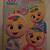 ~ NEW Cry Babies coloring & activity book ~ 1 thumbnail