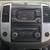 2017 Nissan Frontier Truck SV Extended Cab 13 thumbnail