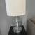 Glass lamp 1 thumbnail