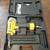 dewalt brad nailer and stapler 2 thumbnail