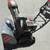 Toro-Bilt 26" snow blower 2 thumbnail