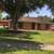 3-2-2  Brick, Ceramic Tile, Large patio, bonus room or office located 8 thumbnail