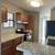 2nd Month Free Rent~ 4 bedroom 2.5 Bath Townhouse! Most Utilities Incl 5 thumbnail