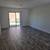 Two Weeks Free Rent 1 Bedroom, 1 Bathroom Condo Homes 5 thumbnail