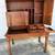 Large Midcentury Drafting desk 3 thumbnail
