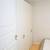 Lovely and elegantly 3 bedroom apartment 6 thumbnail
