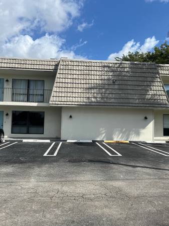 3/2 House ”FOR RENT, LAKE WORTH 1